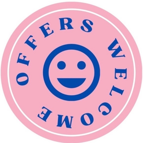 Nwt Old Navy Seamless Racerback Sports Bra Tank - Picture 6 of 12